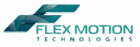 FLEX MOTION