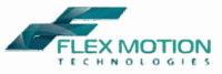 FLEX MOTION
