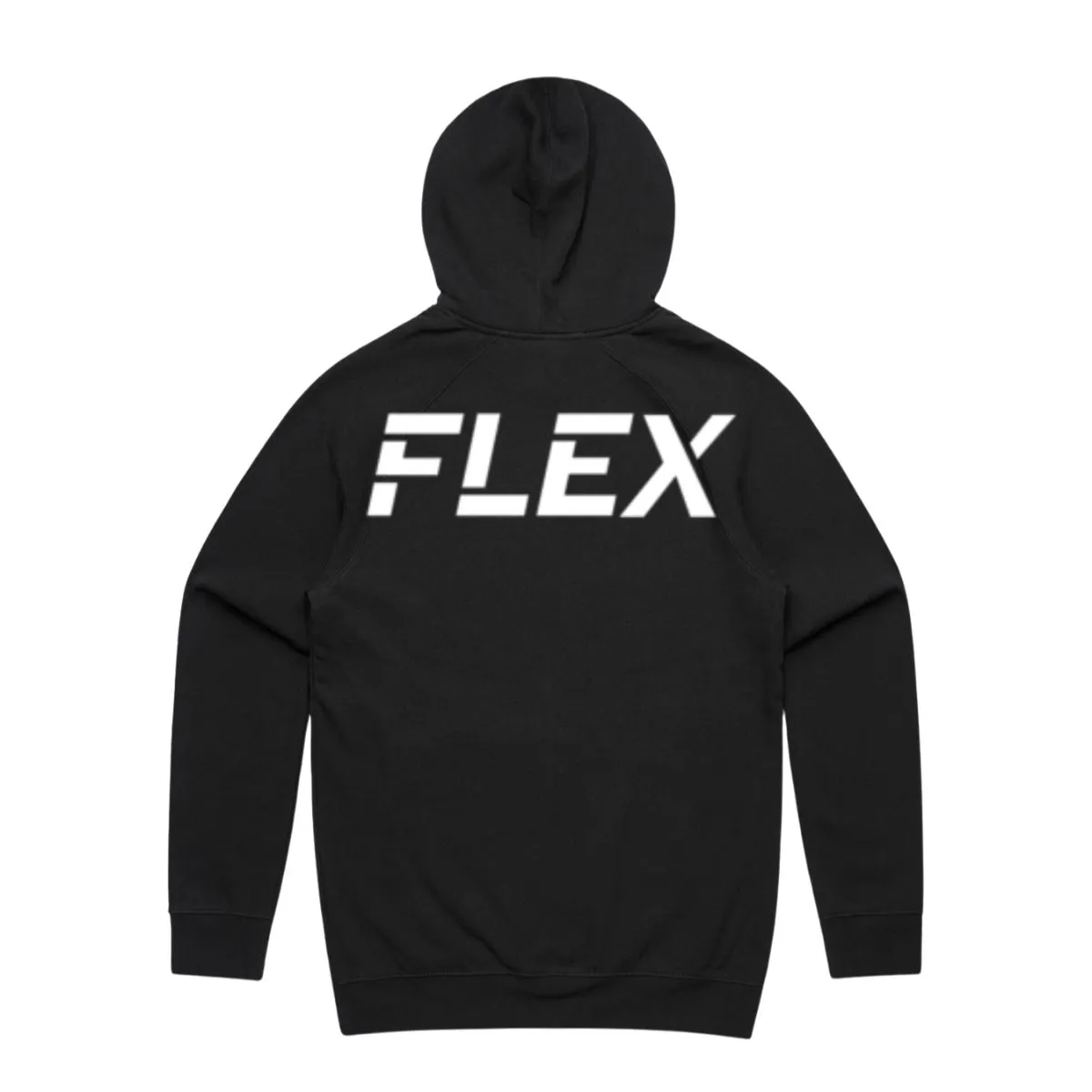 Fitted Hood - Image 4