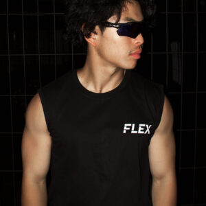 Muscle Tank
